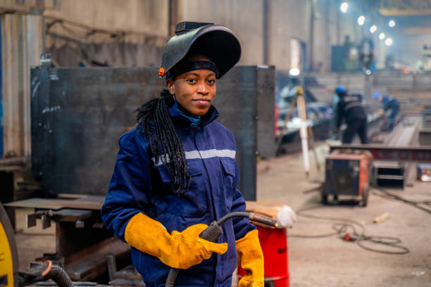 Best Automotive Welding in Menifee, CA
